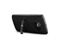 Motorola Moto Mods Głośnik JBL Soundboost 2 czarny - 440357 - zdjęcie 2