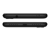 Xiaomi Mi A2 Lite 4/64GB Black - 437482 - zdjęcie 5