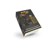 Xblitz Royall Full HD/2"/170 - 440693 - zdjęcie 5