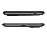 Xiaomi Redmi 6A 16GB Dual SIM LTE Black - 437403 - zdjęcie 4
