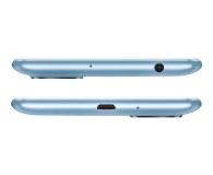 Xiaomi Redmi 6A 16GB Dual SIM LTE Blue - 437401 - zdjęcie 5