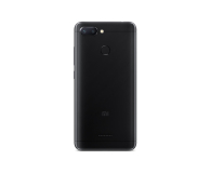 Xiaomi Redmi 6 4/64GB Dual SIM LTE Black - 524868 - zdjęcie 3