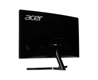 Acer ED242QRABIDPX Curved czarny - 439222 - zdjęcie 5
