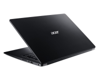 Acer Swift 1 N4000/4GB/120SSD+64/Win10 IPS FHD Czarny - 465482 - zdjęcie 5