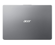 Acer Swift 1 N5000/4GB/128/Win10 IPS FHD srebrny - 441893 - zdjęcie 7