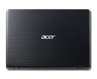 Acer Aspire 1 N4000/4GB/64/Win10 Czarny - 441883 - zdjęcie 6