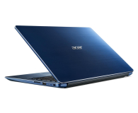 Acer Swift 3 i5-8265U/8GB/512/Win10 FHD IPS MX250 Blue - 498097 - zdjęcie 6