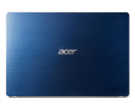 Acer Swift 3 i5-8265U/8GB/512/Win10 FHD IPS MX250 Blue - 498097 - zdjęcie 5