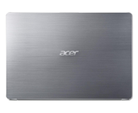 Acer Swift 3 i3-8130U/8GB/256/Win10 IPS FHD Srebrny - 441901 - zdjęcie 7