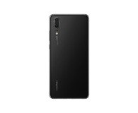 Huawei P20 Dual SIM 64GB Czarny - 441952 - zdjęcie 5