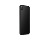 Huawei P20 Dual SIM 64GB Czarny - 441952 - zdjęcie 7