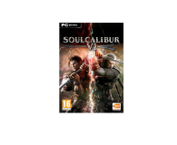 PC SoulCalibur 6 - 444444 - zdjęcie 1