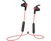 Huawei AM61 Sport Bluetooth Czerwone + Band A2 czerwony - 443804 - zdjęcie 2