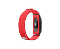 Huawei AM61 Sport Bluetooth Czerwone + Band A2 czerwony - 443804 - zdjęcie 6