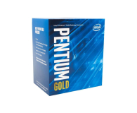 Intel G5400 3.70GHz 4MB + B360M PRO-VD + SOFTWARE PACK - 444677 - zdjęcie 6