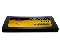 ADATA 128GB 2,5'' SATA SSD Premier Pro SP920 7mm MLC - 179145 - zdjęcie 4