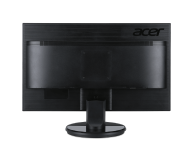 Acer K272HULDBMIDPX czarny - 322159 - zdjęcie 4