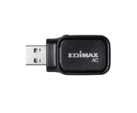 Edimax EW-7611UCB (600Mb/s a/b/g/n/ac) Bluetooth 4.0 BLE - 444969 - zdjęcie 3