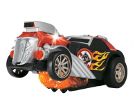 Dickie Toys Racing Lightstreak Daredevil - 444770 - zdjęcie 1