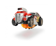 Dickie Toys Racing Lightstreak Daredevil - 444770 - zdjęcie 3