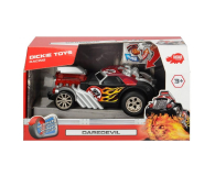 Dickie Toys Racing Lightstreak Daredevil - 444770 - zdjęcie 6