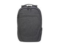 Targus Groove X2 Compact Backpack MacBook 15” Charcoal - 442910 - zdjęcie 1