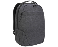Targus Groove X2 Compact Backpack MacBook 15” Charcoal - 442910 - zdjęcie 2