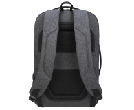 Targus Groove X2 Max Backpack MacBook 15” Charcoal - 442916 - zdjęcie 4