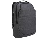 Targus Groove X2 Max Backpack MacBook 15” Charcoal - 442916 - zdjęcie 2