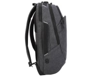 Targus Groove X2 Max Backpack MacBook 15” Charcoal - 442916 - zdjęcie 3