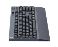 Logitech G613 Wireless Mechanical Gaming Keyboard - 390513 - zdjęcie 6