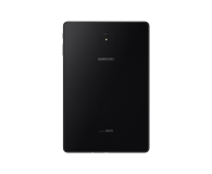 Samsung Galaxy Tab S4 10.5 T830 4/64GB WiFi Black + 64GB - 446877 - zdjęcie 4