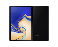 Samsung Galaxy Tab S4 10.5 T830 4/64GB WiFi Black - 444830 - zdjęcie 1