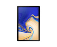Samsung Galaxy Tab S4 10.5 T835 4/64GB LTE Silver - 444832 - zdjęcie 2