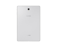 Samsung Galaxy Tab S4 10.5 T835 4/64GB LTE Silver - 444832 - zdjęcie 3