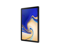 Samsung Galaxy Tab S4 10.5 T835 4/64GB LTE Silver - 444832 - zdjęcie 5