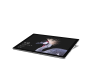 Microsoft Surface Pro i5-7300U/8GB/128SSD/Win10P+klawiatura - 444494 - zdjęcie 3