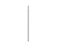 Samsung Galaxy Tab A 10.5 T595 3/32GB LTE Silver + 32GB - 446862 - zdjęcie 7