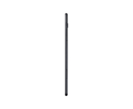 Samsung Galaxy Tab A 10.5 T590 3/32GB WiFi Black - 444825 - zdjęcie 6