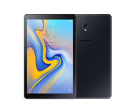 Samsung Galaxy Tab A 10.5 T590 3/32GB WiFi Black - 444825 - zdjęcie 1