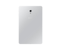 Samsung Galaxy Tab A 10.5 T590 3/32GB WiFi Silver + 32GB - 446860 - zdjęcie 4