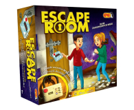 Epee Escape Room - 446129 - zdjęcie 1