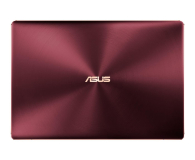 ASUS ZenBook S UX391UA i5-8250U/8GB/512PCIe/Win10 - 445283 - zdjęcie 7