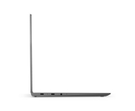 Lenovo Yoga 730-13 i5-8250U/8GB/128/Win10 Szary - 468783 - zdjęcie 10