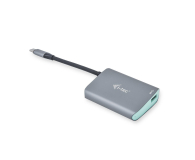 i-tec Adapter USB-C - USB, HDMI - 446044 - zdjęcie 2