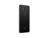 Huawei Mate 20 Lite Dual SIM czarny - 442469 - zdjęcie 7