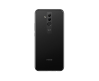Huawei Mate 20 Lite Dual SIM czarny - 442469 - zdjęcie 6