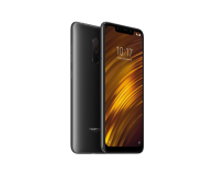 Xiaomi Pocophone F1 6/128 GB Graphite Black - 450748 - zdjęcie 4