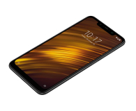 Xiaomi Pocophone F1 6/128 GB Graphite Black - 450748 - zdjęcie 5