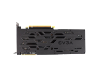 EVGA GeForce RTX 2080 Ti XC ULTRA 11GB GDDR6 - 445539 - zdjęcie 7